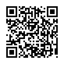 QR Code for bitcoin:bitcoin:1GMjQmL4KNTpGQsePyBR72QBauZBygrwZP