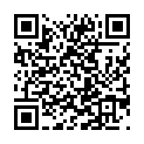 QR Code for bitcoin:bitcoin:1GMkK9dnZVsHb2VArg5PsNPy5qpxR2uefw