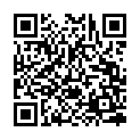 QR Code for bitcoin:bitcoin:1GMnSXVDRDfTKda6mPQ5Pj4T5MCrmBAmoY