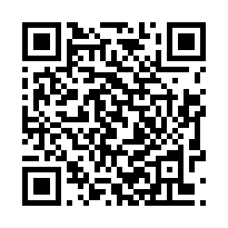 QR Code for bitcoin:bitcoin:1GMq9d4aYoYZfbd9df3FQgAEhCf4ZakdCD