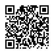 QR Code for bitcoin:bitcoin:1GNDo8deF9ZEhRSsUkSTua97dSyUHi4wsY