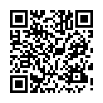 QR Code for bitcoin:bitcoin:1GNETtZwp8bUTkRfUkLcAEyNhmKurpf8P7