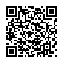 QR Code for bitcoin:bitcoin:1GNGvprUkuDc7gdeUJSfvvvTo2Cvr37Bmg
