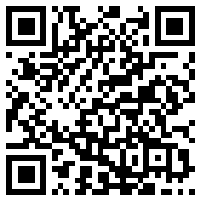 QR Code for bitcoin:bitcoin:1GNH9rSwrU1d6U5wLUdNfumZPzFS15SNDS