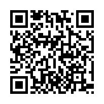 QR Code for bitcoin:bitcoin:1GNJL9mLZWh55hneGPWhPytPWnZ2CdxASW