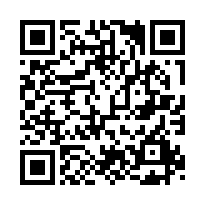 QR Code for bitcoin:bitcoin:1GNPVePuXZDMGuF8k1835LS5TZeZwFvEWR