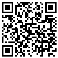QR Code for bitcoin:bitcoin:1GNVAn7ZnSX56ourcukApHuNCteyptfd7r