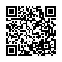 QR Code for bitcoin:bitcoin:1GNVf1HLBZSFJDVB7kDnqppeP4948cfvPU