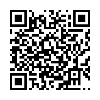 QR Code for bitcoin:bitcoin:1GNZs3BjjAz9JAwR7MJyJTK8PBoBPx535c