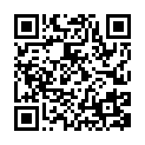 QR Code for bitcoin:bitcoin:1GNeHE8Wb9YramfFf196F37nkoECQroAzT