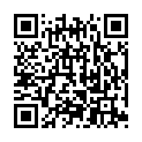 QR Code for bitcoin:bitcoin:1GNetwfaN2tcvchewSomcijneXmeMLau96