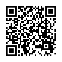 QR Code for bitcoin:bitcoin:1GNgMKDFPXaMDyrPdQuRiJ6AUWrJifLPZ2