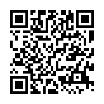 QR Code for bitcoin:bitcoin:1GNtJS8GhmKNcFDffpRxH2UghsKtbw7Fxd