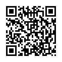 QR Code for bitcoin:bitcoin:1GNtuEP5pyZHDgjF17hyVAbThcJS1znAWJ