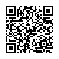 QR Code for bitcoin:bitcoin:1GNvMHamCTvRc1ypmhpFBPjPiVi7J6J86J