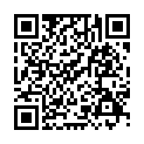 QR Code for bitcoin:bitcoin:1GP1FfCRe1eoqXDp52ZGMCvBqq7WadZvRH