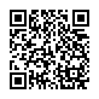 QR Code for bitcoin:bitcoin:1GP1YFeYCbkwhuxmcKCUEr2kKN2isfWBJM