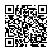 QR Code for bitcoin:bitcoin:1GP3nb2vmPsPRTAuxkUVQ2RxwSdbKPcbtU
