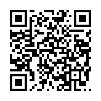 QR Code for bitcoin:bitcoin:1GP4Y5ynrEuYffykfFS6LDzw9wJanKNPsz