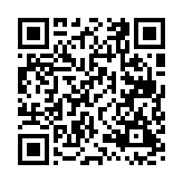 QR Code for bitcoin:bitcoin:1GP9WRu6EPVafo1Smscis9W7YBDVMWebD2