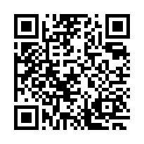 QR Code for bitcoin:bitcoin:1GPEToYCzfyYdWrQ7ZFVFEx93XbPH3YNMs