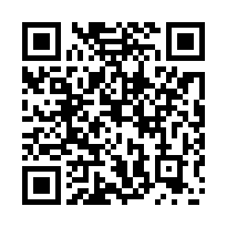 QR Code for bitcoin:bitcoin:1GPJk6Xtw2eqtHTyQfqdTr6iDP7kd7bgVT