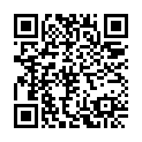 QR Code for bitcoin:bitcoin:1GPJm8wNK24VTbcfAhj37SdDJEt8pFazea