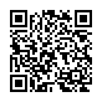 QR Code for bitcoin:bitcoin:1GPLzVtyMX7FoAJoD8BGV1tkFwtMmC5seb