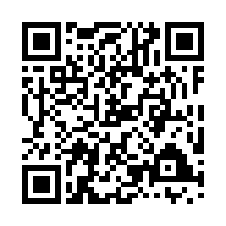QR Code for bitcoin:bitcoin:1GPQV2jUvx9qBPFL4P13evAwA2RW5uvr2K