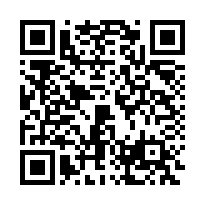 QR Code for bitcoin:bitcoin:1GPSCm7XdUULvhtff2voGNTYFhX8YPTwL8