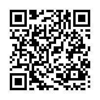 QR Code for bitcoin:bitcoin:1GPTDtpsdQjbdJZ2CCVAyHrgPiUwPebFeX