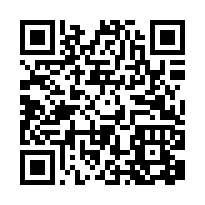 QR Code for bitcoin:bitcoin:1GPUhEqYC7MGi7VJom5bSwVYVX3Haz35D3