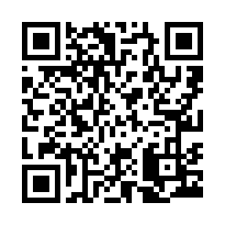 QR Code for bitcoin:bitcoin:1GPVAFQNeMBxXAdaTkhcY4iNTHiLGErurG