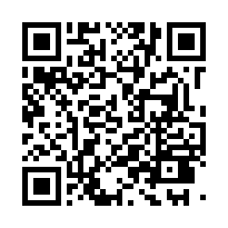 QR Code for bitcoin:bitcoin:1GPXTzyZCZEHQa3CEzLmM4oG6QJLEzkP2p