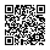 QR Code for bitcoin:bitcoin:1GPY2arkhjfyquiWoFdRLmxMTijea8rySi