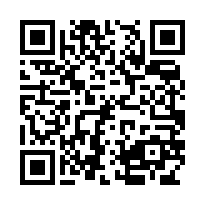 QR Code for bitcoin:bitcoin:1GPYq64euqGoKNMWDBaFvphapDhveKtZep