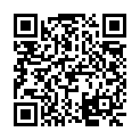 QR Code for bitcoin:bitcoin:1GPeQnLcRGoCSQ1nespCDoZxPXRdNnvtST