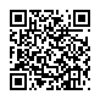 QR Code for bitcoin:bitcoin:1GPgiPaSZqB22g5by71sr73kXnGHQiA12S