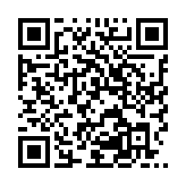 QR Code for bitcoin:bitcoin:1GPmUT9wL35Td4M2kJ5dCSWywTYa9rwpph