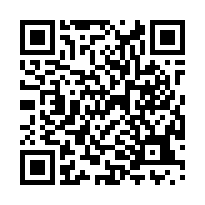 QR Code for bitcoin:bitcoin:1GPniZjXYxefUPdMDBFsdpeZ1jqYxCY8AX