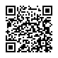 QR Code for bitcoin:bitcoin:1GPp6tHs2uUev8VMHjYftDVka2owHNTAXn