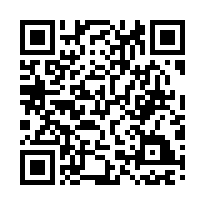 QR Code for bitcoin:bitcoin:1GPpXTMFNeejPSfA16Y149LoNurcXEuU7y