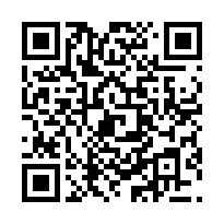 QR Code for bitcoin:bitcoin:1GPppECJjNHdEXFZvzTeSRZp72wEM1yiMt