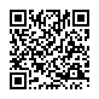 QR Code for bitcoin:bitcoin:1GPrtmSoW4AaNETPF5ycSZ8WLQWsxyK7rY