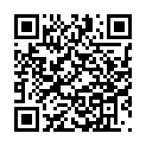 QR Code for bitcoin:bitcoin:1GPv41t9aWTMbT6RQCVkqxiKLEDJcCVKG2