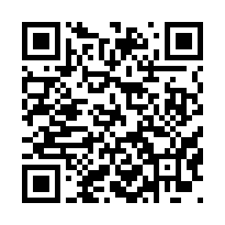 QR Code for bitcoin:bitcoin:1GPvZxRiMETT6ZaB6d66fbry38F8A3d5VA