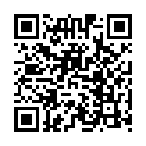 QR Code for bitcoin:bitcoin:1GPyS8YRvygRCTEjLZPjvkP9KNeWwWQwP7