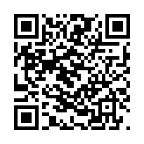 QR Code for bitcoin:bitcoin:1GPz4K5ecViXMBNvsjgr4Ntg6R2LwBDVRe