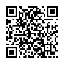 QR Code for bitcoin:bitcoin:1GQ4JH7LFuUcpaqzptHvGoRFRhrraWMTYL