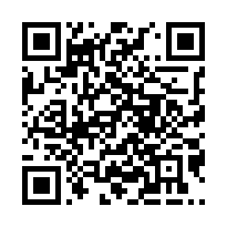QR Code for bitcoin:bitcoin:1GQB1bouLHJZeRUDAKgLL23maYM3GK8DPe